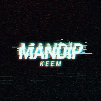 For the life of me by MANDIP KEEM