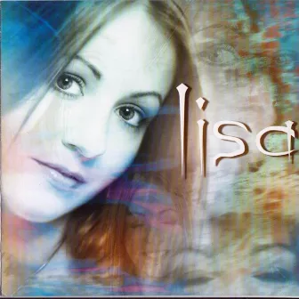 Lisa by Lisa Kelly