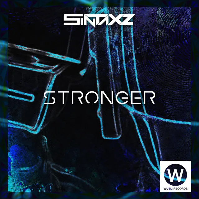 Stronger (Daft Punk Tribute)