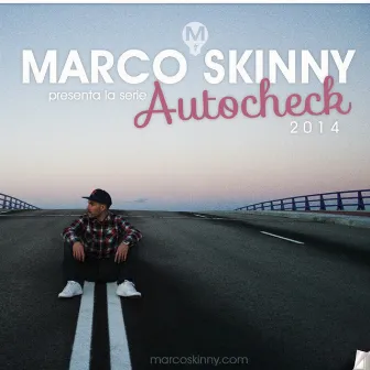 Autocheck by Marco Skinny