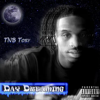 Day Dreaming by TNB Tory