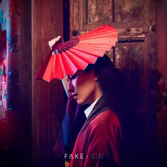 FAKE by Sin