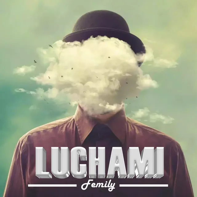 Luchami