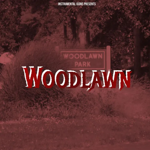 Woodlawn