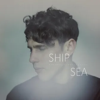 Shipsea by Shipsea