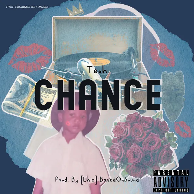 Chance