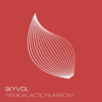 Intergalactic Filarmony by Skyvol