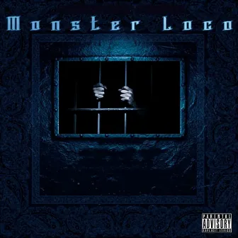 Monster Loco by Monster Loco