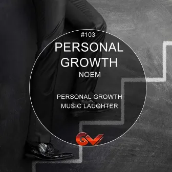 Personal Growth by Noem