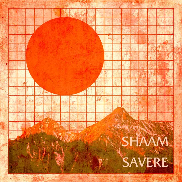 Shaam Savere