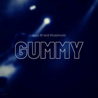 Gummy by Azzu 81