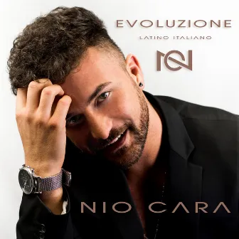 Evoluzione: Latino Italiano by Nio Cara