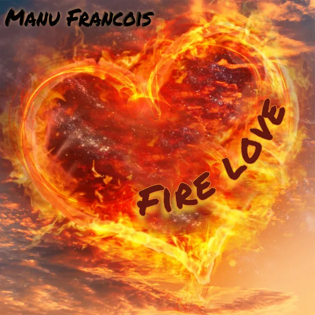 Fire Love