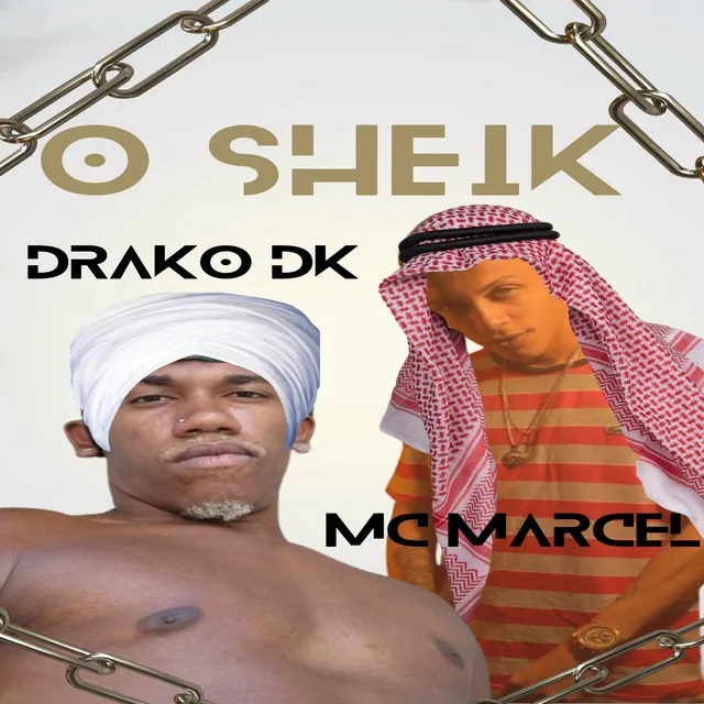 O Sheik