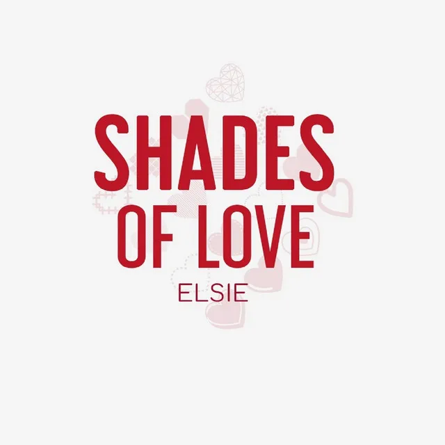 Shades of Love