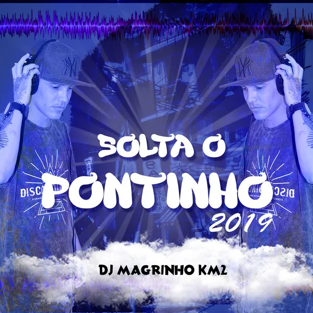 Solta o Pontinho