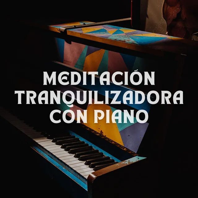 Piano Suave De Jazz