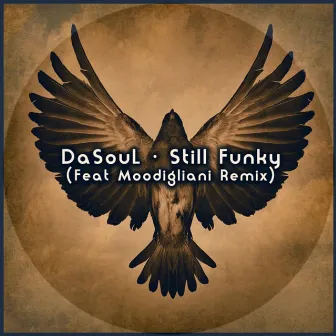 Still Funky by DaSoul