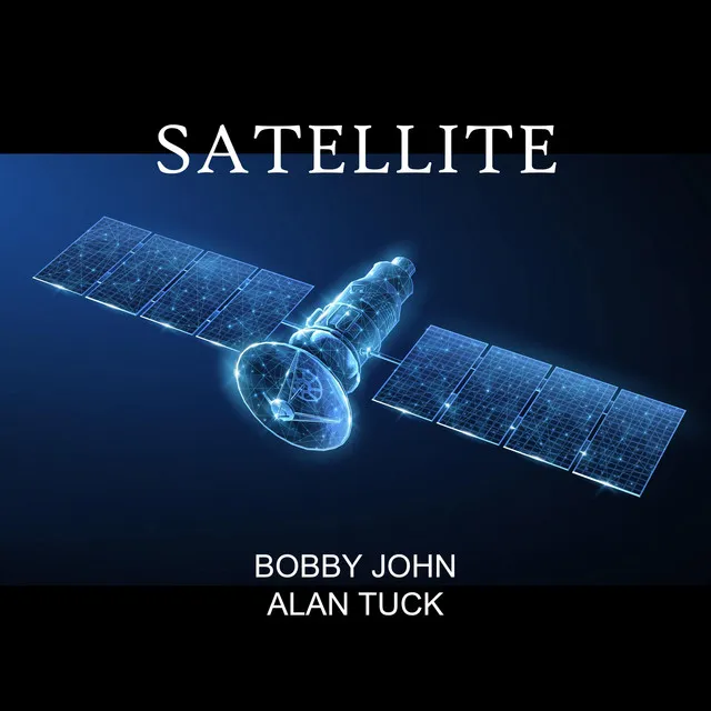 Satellite