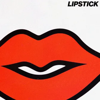 Lipstick by Lipstick