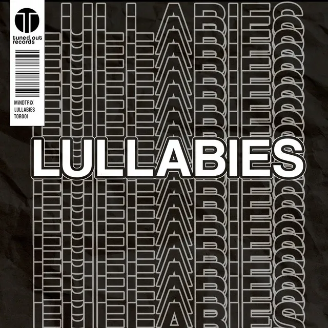 Lullabies