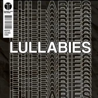 Lullabies by MiNDTRiX