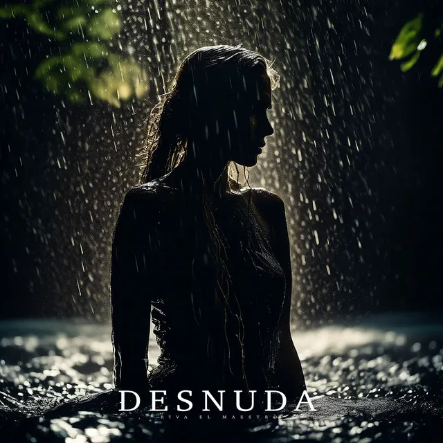 DESNUDA