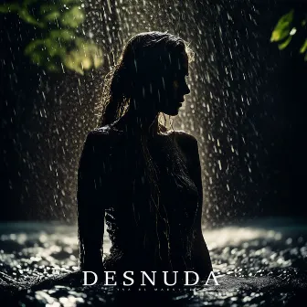 DESNUDA by Riva el Maestro