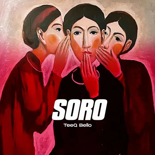 Soro