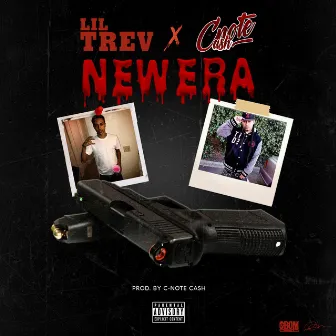 New Era by C-Note Cash