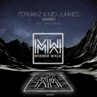 Garbo by Midi Junkies