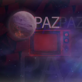 Paz by Space