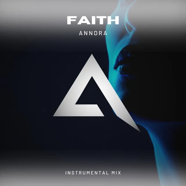 Faith - Instrumental Mix