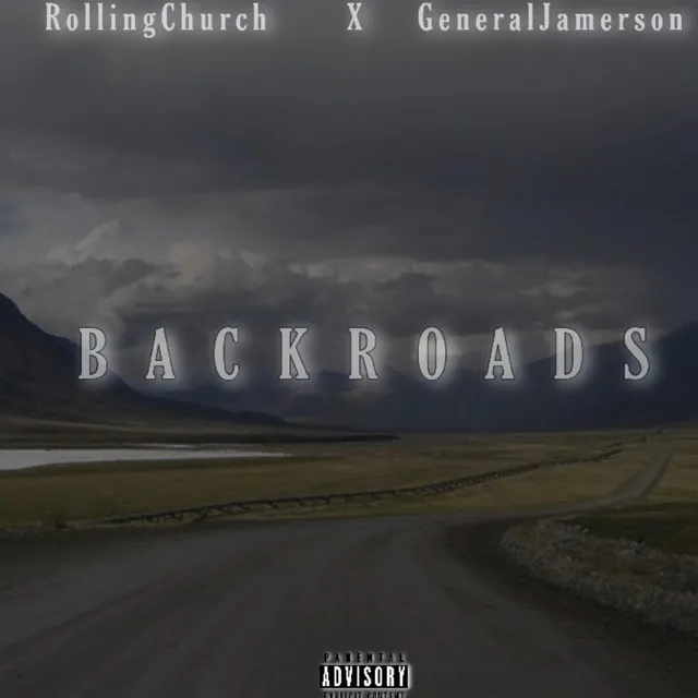 Backroads