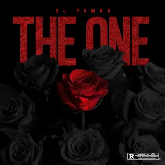 The One by Dj Pumba