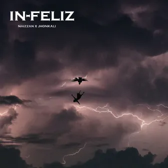 Infeliz by Naizzan