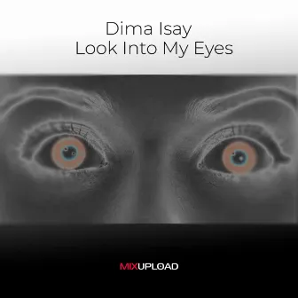 Look Into My Eyes by Unknown Artist