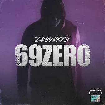 69zero by ZeGuerre