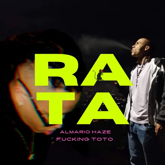 Rata