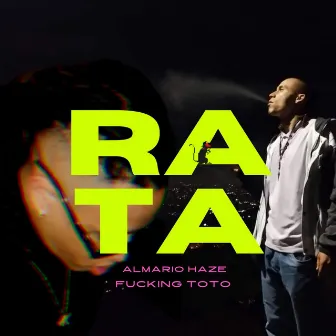 Rata by Almario Haze