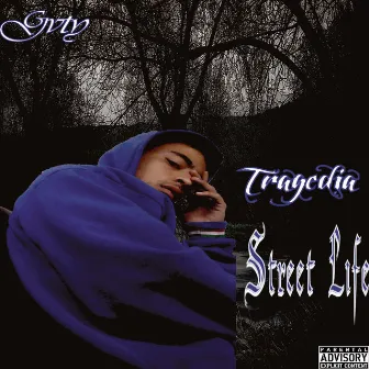 Tragedia by Street Life