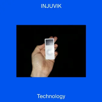 Technology by Injuvik