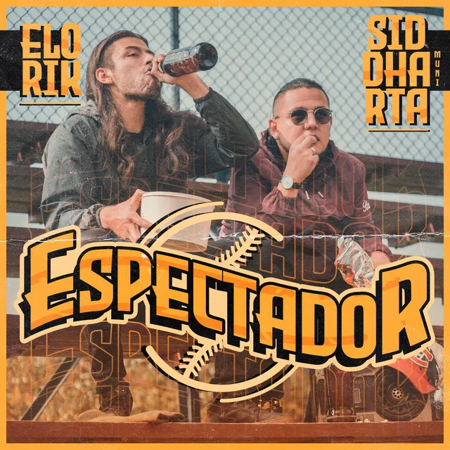 Espectador