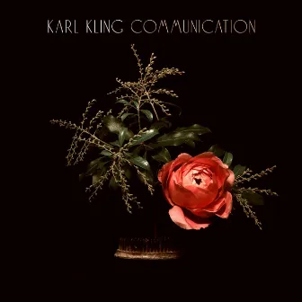 Communication by Karl Kling