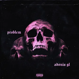 Problem by Adonis GL