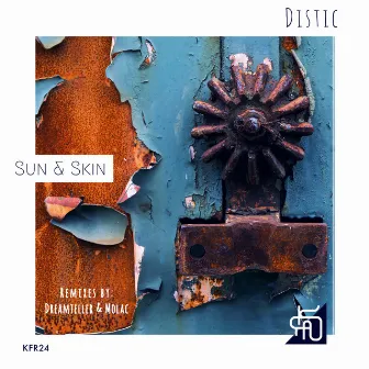 Sun & Skin by Distic