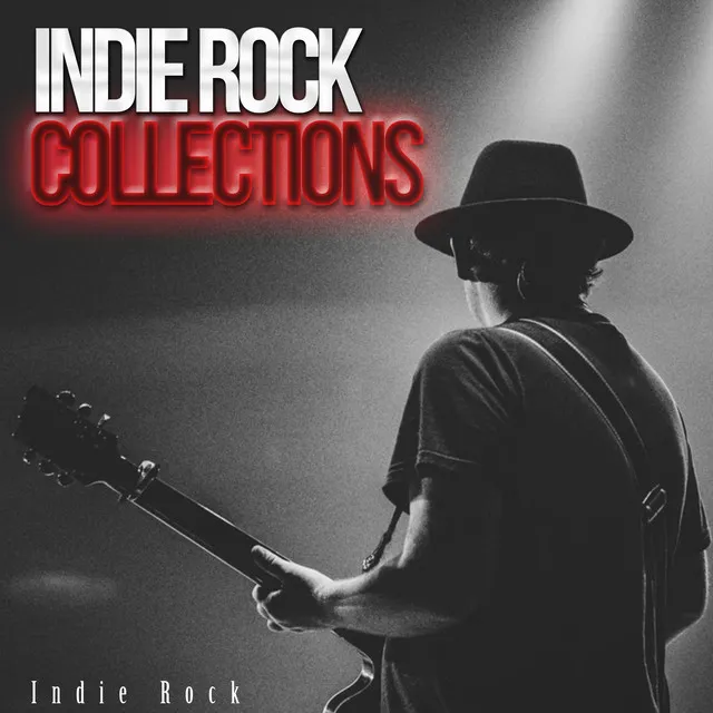 Indie Rock Collections