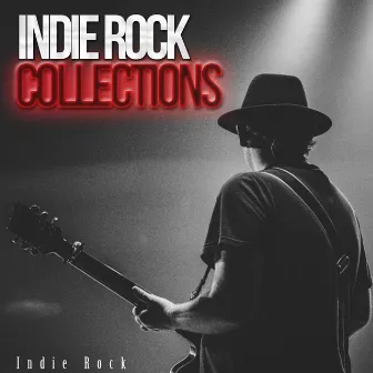 Indie Rock Collections by Unknown Artist