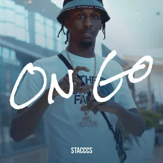 On Go by Stacccs