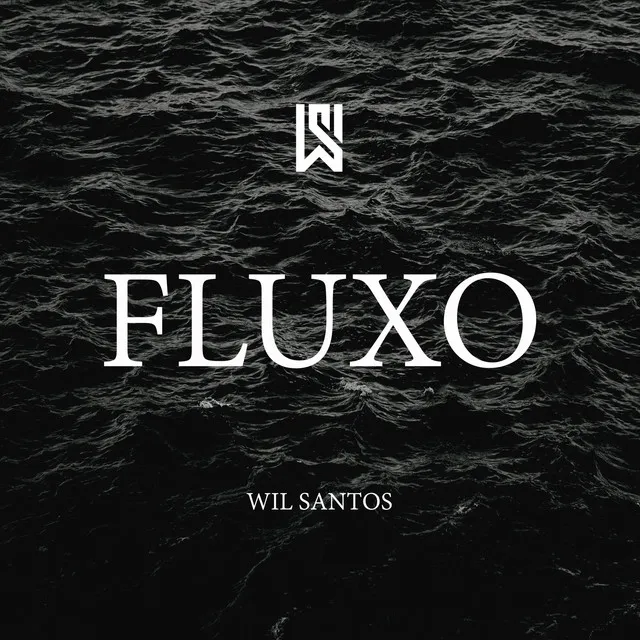 Fluxo